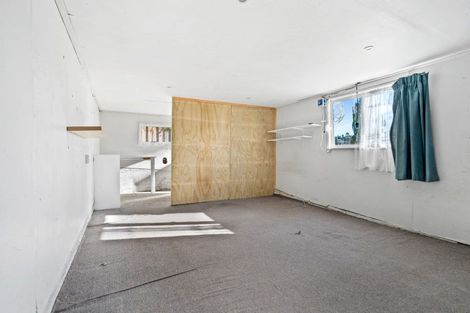 Photo of property in 173 Otaika Road, Raumanga, Whangarei, 0110