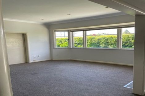 Photo of property in 229 Te Rapa Road, Beerescourt, Hamilton, 3200