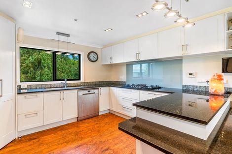 Photo of property in 878 Harington Point Road, Harington Point, Dunedin, 9077