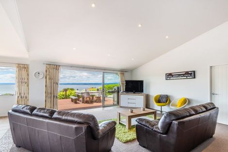 Photo of property in 512 Whareroa Road, Kuratau, Turangi, 3381