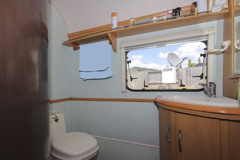 Photo of property in 2/46 Greerton Road, Gate Pa, Tauranga, 3112