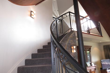 Photo of property in 30 Wishart Crescent, Cromwell, 9310