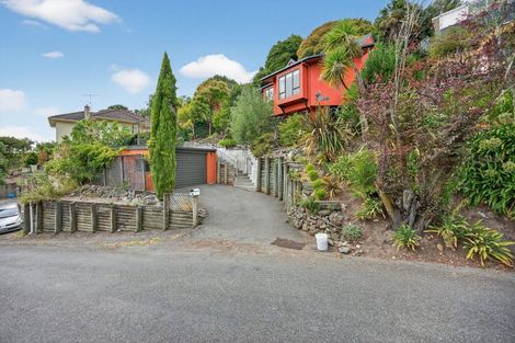 Photo of property in 16 Konini Street, Nelson South, Nelson, 7010