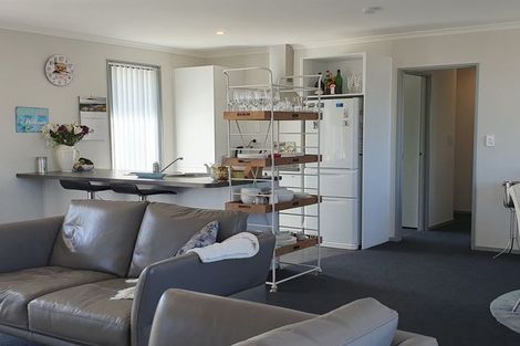 Photo of property in 9 Mckerrow Place, Featherston, 5710