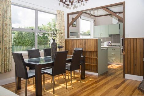 Photo of property in 7 Bryce Street, Cambridge, 3434