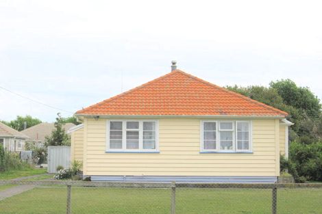 Photo of property in 79 Brabant Street, Opotiki, 3122