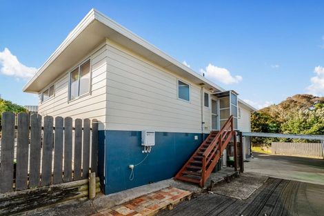 Photo of property in 1/14 Chislehurst Street, Henderson, Auckland, 0612