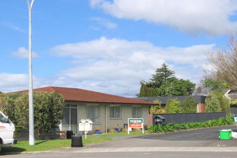 Photo of property in 30 Claremont Terrace, Otumoetai, Tauranga, 3110