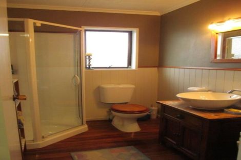 Photo of property in 60 Brandon Street, Alexandra, 9320