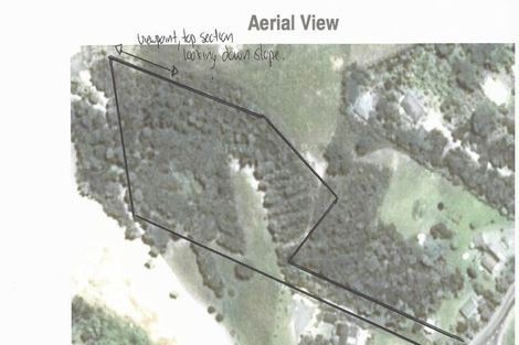 Photo of property in 123c Cable Bay Block Road, Cable Bay, 0420