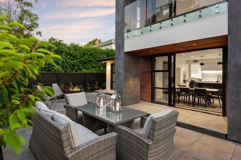 Photo of property in 20 Wai-iti Terrace, Burnside, Christchurch, 8053