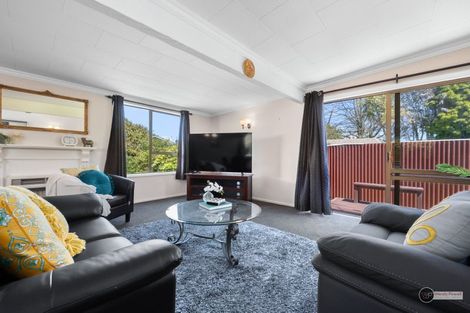 Photo of property in 115 Mcleod Street, Elderslea, Upper Hutt, 5018