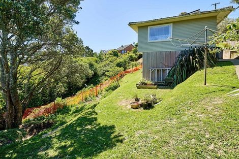 Photo of property in 86b Woodland Road, Johnsonville, Wellington, 6037