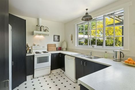 Photo of property in 31 Aylmer Street, Somerfield, Christchurch, 8024