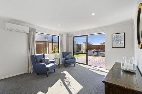 Photo of property in 31 Lydiard Drive, Rolleston, 7615