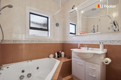 Photo of property in 51 Jackson Street, Saint Kilda, Dunedin, 9012