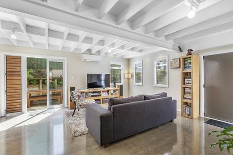 Photo of property in 30a Cleveland Street, Brooklyn, Wellington, 6021