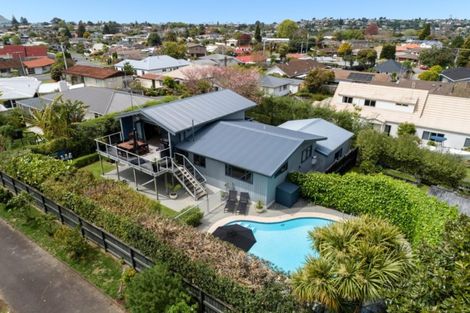 Photo of property in 237c Levers Road, Matua, Tauranga, 3110