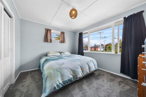 Photo of property in 26 Fergusson Street, Solway, Masterton, 5810