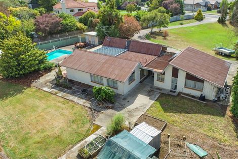 Photo of property in 172 Thorp Street, Motueka, 7120