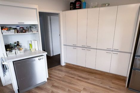 Photo of property in 11 Minaret Street, Mairehau, Christchurch, 8013