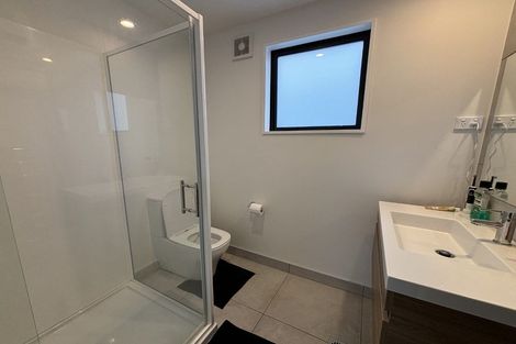 Photo of property in 1/26 Draper Street, Richmond, Christchurch, 8013