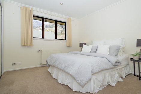 Photo of property in 28 Quill Street, Lake Hayes, Queenstown, 9304