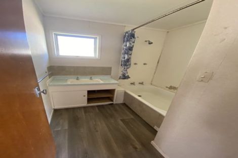 Photo of property in 139 Dey Street, Hamilton East, Hamilton, 3216