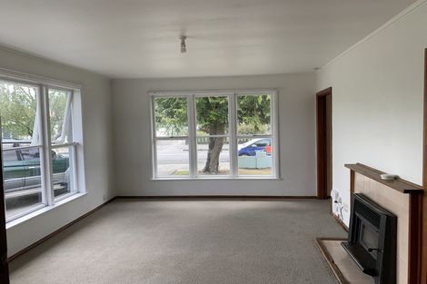 Photo of property in 10 Bird Street, Hampstead, Ashburton, 7700