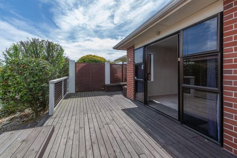 Photo of property in 50 Dunstan Crescent, Hornby, Christchurch, 8042