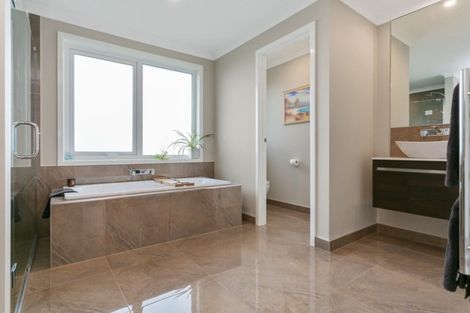 Photo of property in 44 Seachange Drive, Leamington, Cambridge, 3432