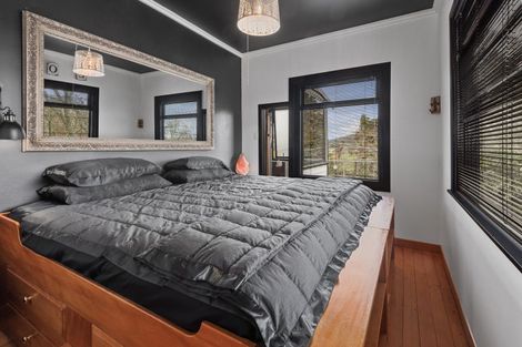 Photo of property in 745 Whareora Road, Whareora, Whangarei, 0175