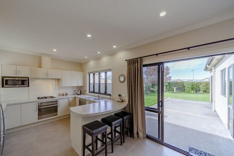 Photo of property in 18 Herrick Street, Marewa, Napier, 4110