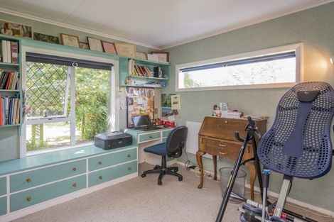 Photo of property in 18 Graham Street, Levin, 5510