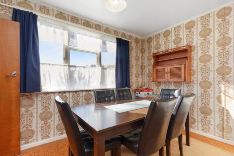 Photo of property in 310 Ngatai Road, Bellevue, Tauranga, 3110