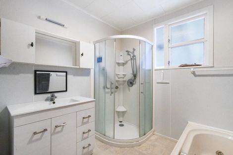 Photo of property in 33 Russell Terrace, Putaruru, 3411