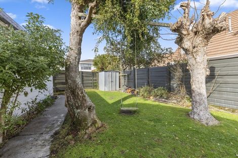 Photo of property in 112 Epuni Street, Epuni, Lower Hutt, 5011
