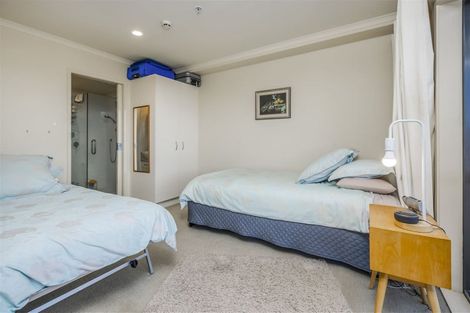 Photo of property in The Rennaissance, 11b/18 Ronwood Avenue, Manukau, Auckland, 2104