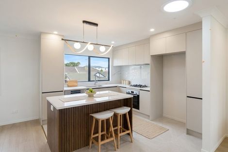 Photo of property in 3/50 Hoteo Avenue, Papatoetoe, Auckland, 2025