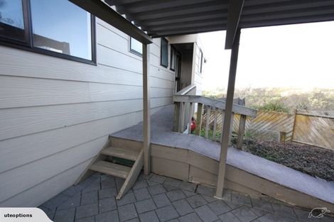 Photo of property in 28b Tarawera Street, Ohauiti, Tauranga, 3112