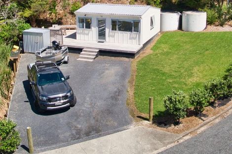 Photo of property in 9 Pearl Street, Mangawhai Heads, Mangawhai, 0505