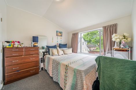 Photo of property in 9/21 Islington Street, Trentham, Upper Hutt, 5018