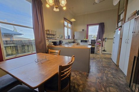 Photo of property in 219 Hampden Street, Hokitika, 7810