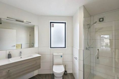 Photo of property in 3/448 Hereford Street, Linwood, Christchurch, 8011