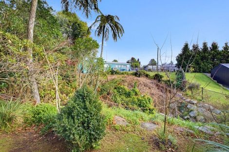Photo of property in 1029 Junction Road, Egmont Village, 4371