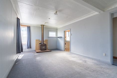 Photo of property in 7 Gray Street, Milton, 9220