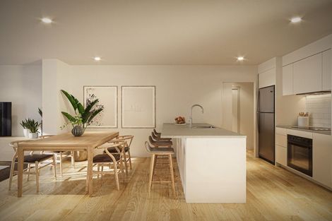 Photo of property in 14 Mccombs Street, Somerfield, Christchurch, 8024