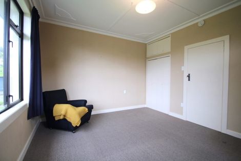 Photo of property in 3 Wolsley Street, Gore, 9710