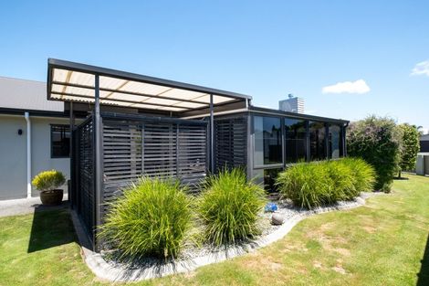 Photo of property in 4 Anna Lane, Raureka, Hastings, 4120