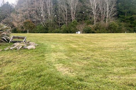 Photo of property in 2 Miro Park Lane, Ohakune, 4625